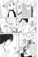 Yotsuba&amp;! - c085 (v13) - p053 [dig] [Night] [Yen Press] [danke-Empire] {r2}