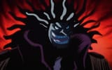 xebec