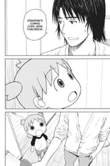 Yotsuba&amp;! - c085 (v13) - p054 [dig] [Night] [Yen Press] [danke-Empire] {r2}
