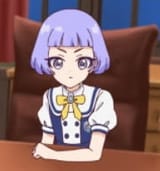 [Piyoko] Himitsu no AiPri Ring-hen - 14 [WEB AMZN 1080p h264 AC3 2.0][E5E12578] 00.16.48.299 190x203 001