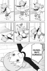 Yotsuba&amp;! - c085 (v13) - p055 [dig] [Night] [Yen Press] [danke-Empire] {r2}
