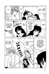 RIN-NE - c160 (v17) - p032 [dig] [Infinite Grudge] [VIZ Media] [danke-Empire]