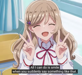 1737125819700240