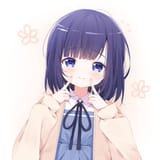 Fuyu(99)