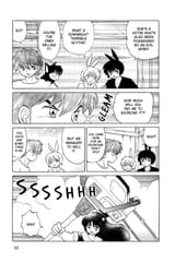RIN-NE - c160 (v17) - p033 [dig] [Infinite Grudge] [VIZ Media] [danke-Empire]