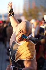 cosplay_0011_02