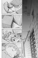 Yotsuba&amp;! - c085 (v13) - p060 [dig] [Night] [Yen Press] [danke-Empire] {r2}