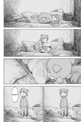 Yotsuba&amp;! - c085 (v13) - p062 [dig] [Night] [Yen Press] [danke-Empire] {r2}