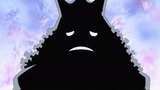 loki-loki-one-piece