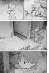 Yotsuba&amp;! - c085 (v13) - p063 [dig] [Night] [Yen Press] [danke-Empire] {r2}