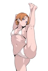 kobayashi3biker-1842180148084568444