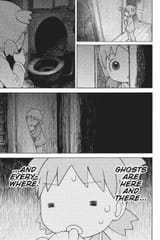 Yotsuba&amp;! - c085 (v13) - p067 [dig] [Night] [Yen Press] [danke-Empire] {r2}