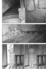 Yotsuba&amp;! - c085 (v13) - p068 [dig] [Night] [Yen Press] [danke-Empire] {r2}