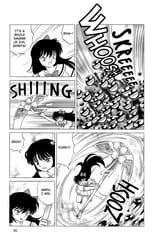 RIN-NE - c160 (v17) - p035 [dig] [Infinite Grudge] [VIZ Media] [danke-Empire]