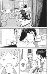 Yotsuba&amp;! - c085 (v13) - p069 [dig] [Night] [Yen Press] [danke-Empire] {r2}