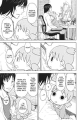 Yotsuba&amp;! - c085 (v13) - p071 [dig] [Night] [Yen Press] [danke-Empire] {r2}