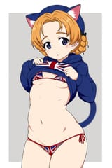 kobayashi3biker-1792718641802494338 (1)