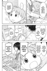 Yotsuba&amp;! - c085 (v13) - p072 [dig] [Night] [Yen Press] [danke-Empire] {r2}