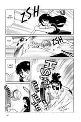 RIN-NE - c160 (v17) - p037 [dig] [Infinite Grudge] [VIZ Media] [danke-Empire]