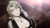 rangiku6