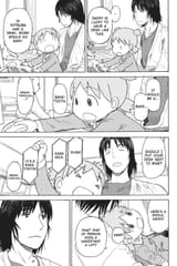 Yotsuba&amp;! - c085 (v13) - p073 [dig] [Night] [Yen Press] [danke-Empire] {r2}