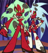 Panty_Stocking_Garterbelt-08-13