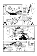 RIN-NE - c160 (v17) - p038 [dig] [Infinite Grudge] [VIZ Media] [danke-Empire]