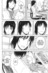 Yotsuba&amp;! - c085 (v13) - p074 [dig] [Night] [Yen Press] [danke-Empire] {r2}