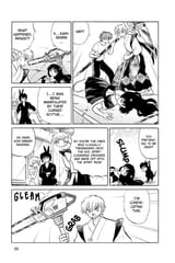 RIN-NE - c160 (v17) - p039 [dig] [Infinite Grudge] [VIZ Media] [danke-Empire]
