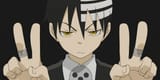 Soul-Eater-Death-the-Kid