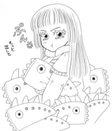 chibi webi