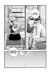 Call of the Night - c040 (v05) - p004 [VIZ Media] [Digital] [1r0n]