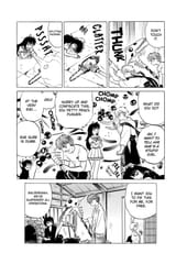 RIN-NE - c160 (v17) - p040 [dig] [Infinite Grudge] [VIZ Media] [danke-Empire]