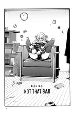 Call of the Night - c040 (v05) - p005 [VIZ Media] [Digital] [1r0n]