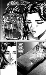 wtf-is-wrong-with-her-v0-ufhezveod6h81