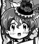 very small and Cute Koumers