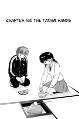 RIN-NE - c161 (v17) - p041 [dig] [The Tatami Hands] [VIZ Media] [danke-Empire]