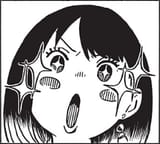 akane hyped