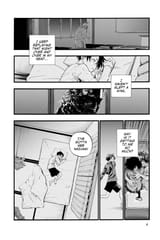 Call of the Night - c040 (v05) - p006 [VIZ Media] [Digital] [1r0n]
