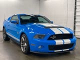 2012-ford-mustang-shelby-gt500