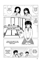 RIN-NE - c161 (v17) - p042 [dig] [The Tatami Hands] [VIZ Media] [danke-Empire]