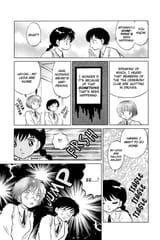 RIN-NE - c161 (v17) - p043 [dig] [The Tatami Hands] [VIZ Media] [danke-Empire]