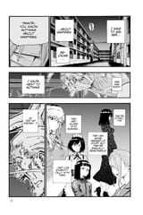 Call of the Night - c040 (v05) - p007 [VIZ Media] [Digital] [1r0n]