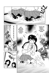 RIN-NE - c161 (v17) - p044 [dig] [The Tatami Hands] [VIZ Media] [danke-Empire]