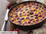 clafoutis-aux-cerises