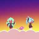 panty stocking garterbelt reckless ED scanty kneesocks_thumb.jpg