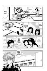 RIN-NE - c161 (v17) - p045 [dig] [The Tatami Hands] [VIZ Media] [danke-Empire]