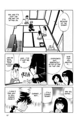 RIN-NE - c161 (v17) - p047 [dig] [The Tatami Hands] [VIZ Media] [danke-Empire]