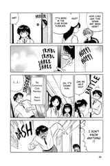 RIN-NE - c161 (v17) - p048 [dig] [The Tatami Hands] [VIZ Media] [danke-Empire]