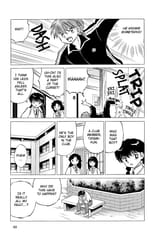 RIN-NE - c161 (v17) - p049 [dig] [The Tatami Hands] [VIZ Media] [danke-Empire]